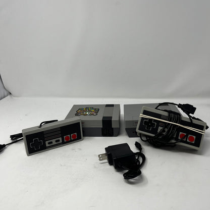 Nes Mini PC Gaming System
