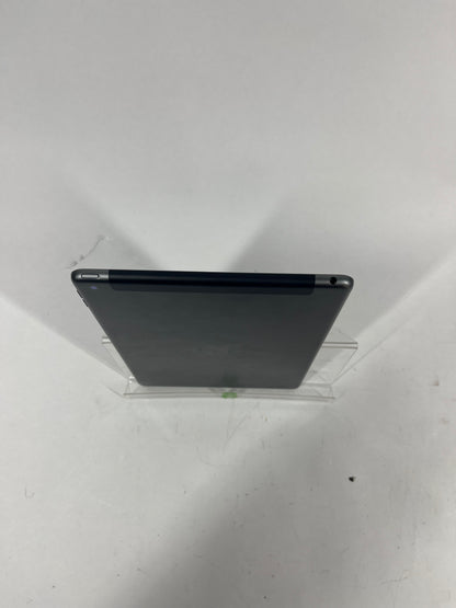 WiFi Only Apple iPad 9th Gen 64GB Space Gray MK663LL/A