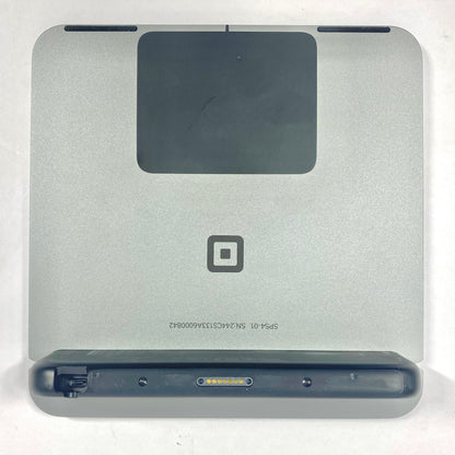 Square Register SPS1-01 n/a