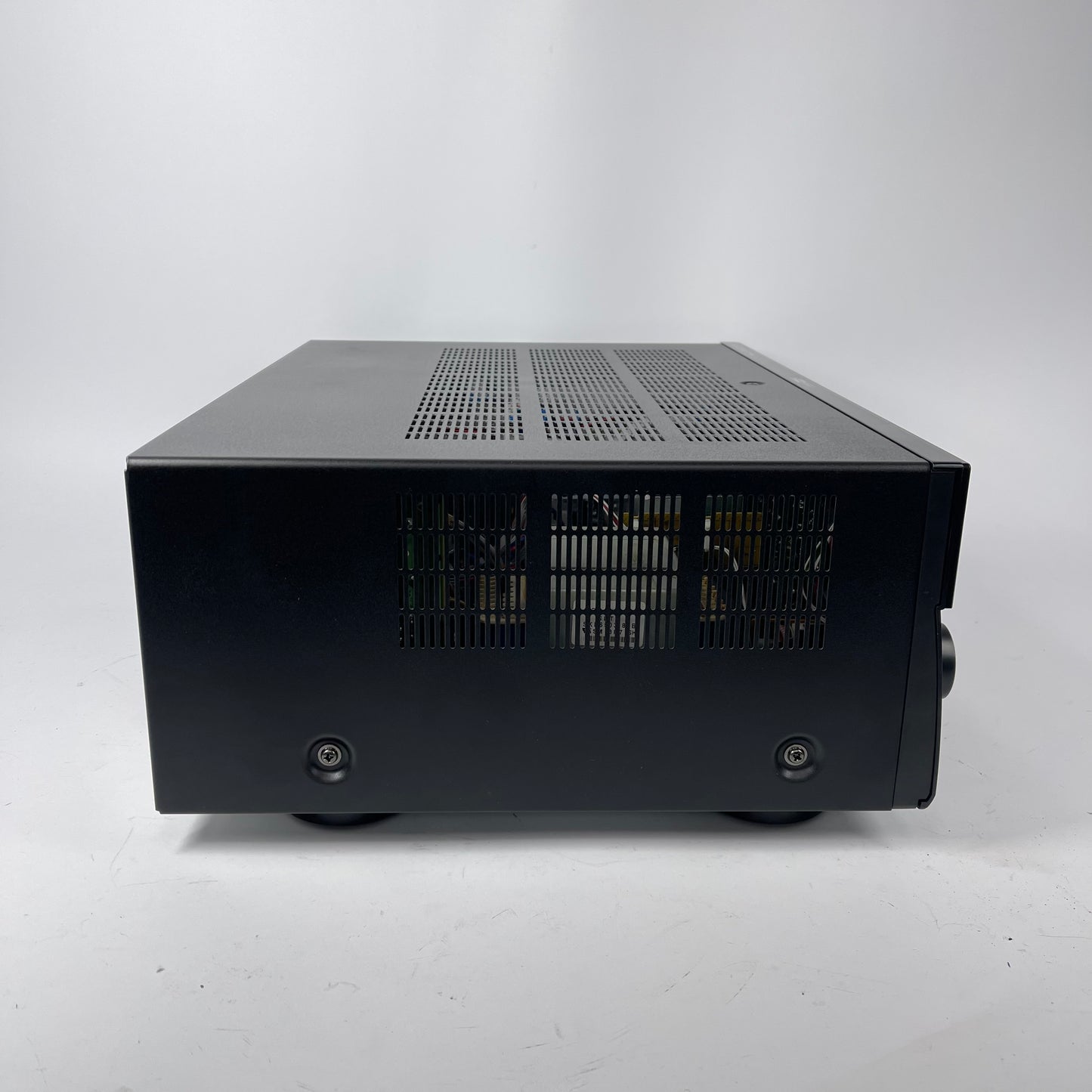 Yamaha Aventage AV Receiver / Ampli-tuner Audio Video RX-A730