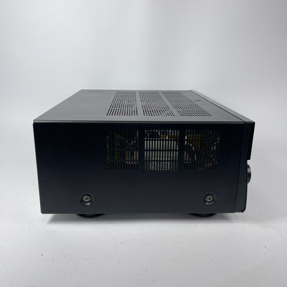 Yamaha Aventage AV Receiver / Ampli-tuner Audio Video RX-A730