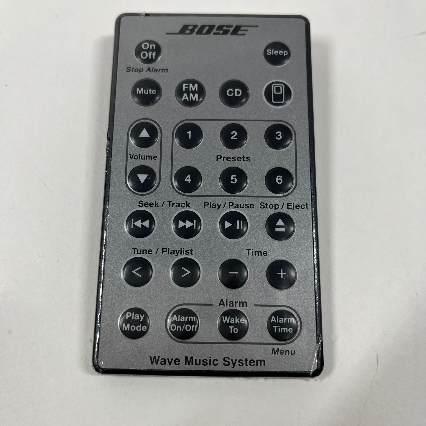 BOSE Wave Connect Kit Wave Connect Kit 315527-0010