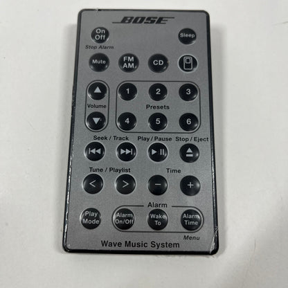 BOSE Wave Connect Kit Wave Connect Kit 315527-0010