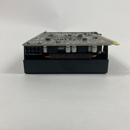 HP GeForce RTX 4060 8GB GDDR6 Graphics Card H88-INV728-300HP