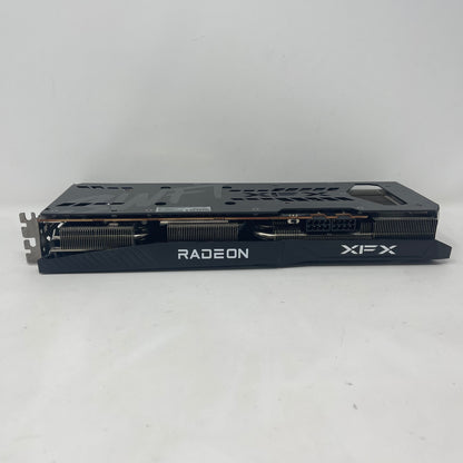 XFX Radeon RX 6700 XT SWIFT 12GB GDDR6 Graphics Card RX-67XTY