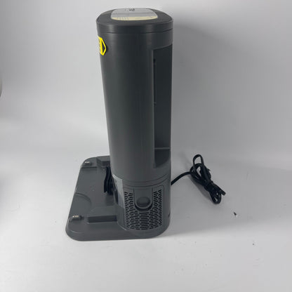Shark Navigator Robot Vaccum RV2120AE