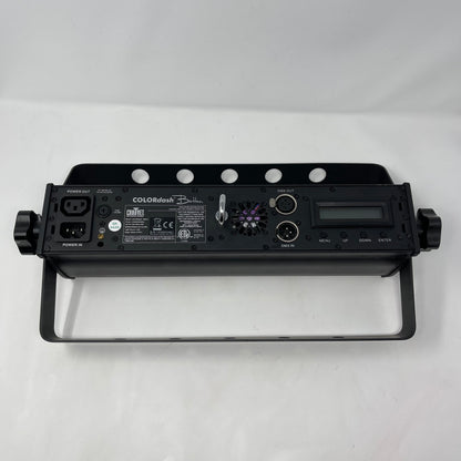 CHAUVET COLORdash Batten