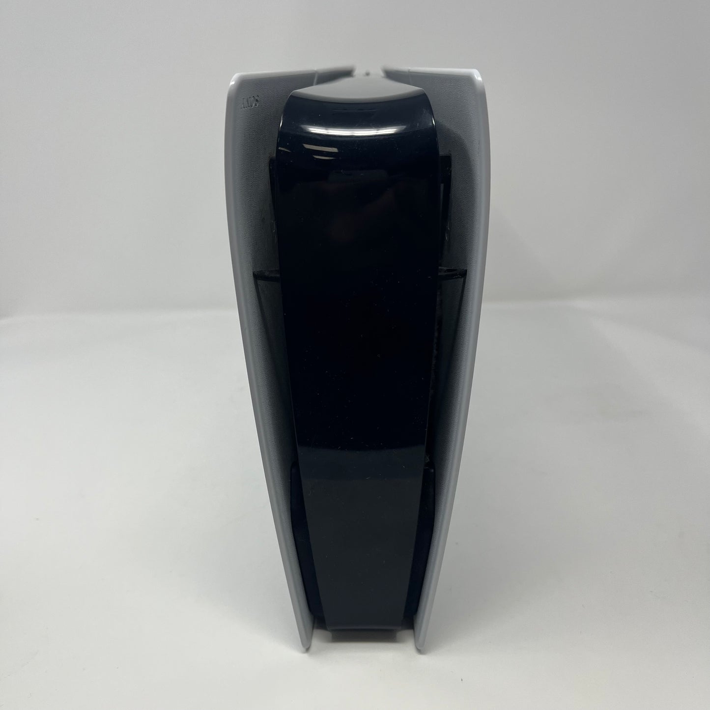 Sony PlayStation 5 Slim Digital Edition PS5 1TB White Console System