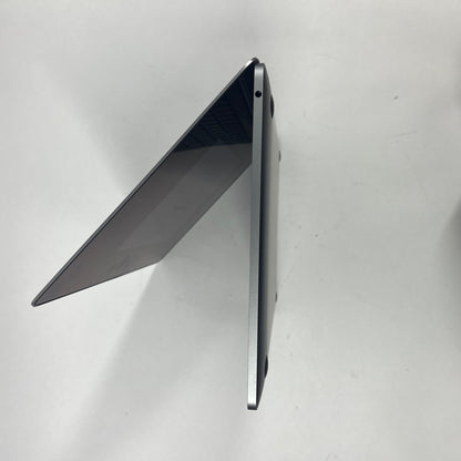 2020 Apple MacBook Pro 13.3" M1 3.2GHz 8GB RAM 256GB SSD A2338