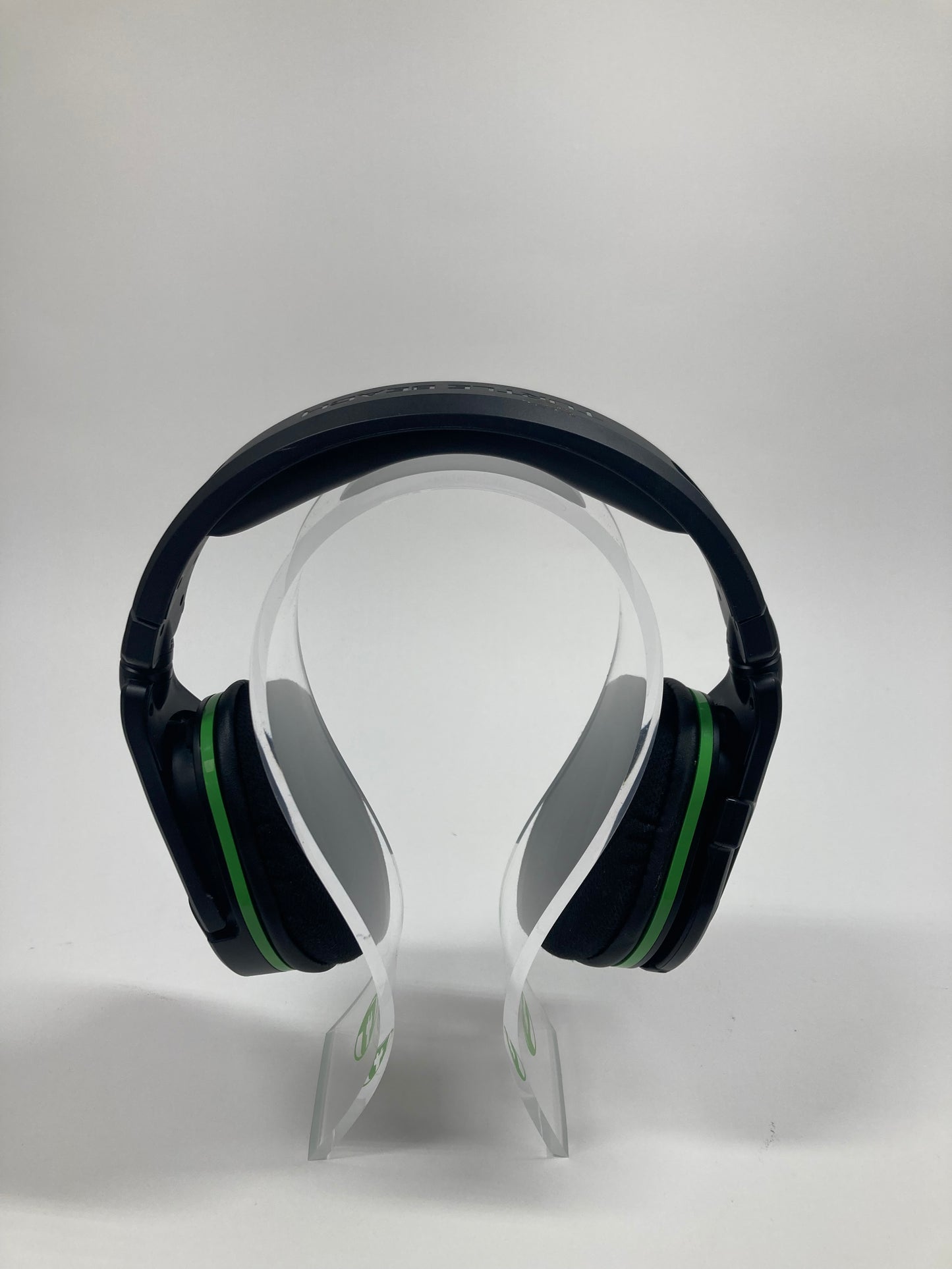 Turtle Beach Stealth 600 Gen 2  Gaming Headset Black 600G2X