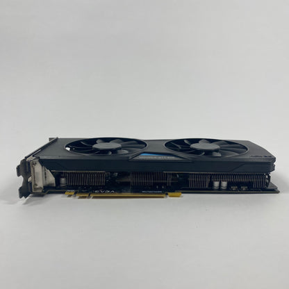 EVGA GeForce GTX 970 4GB GDDR5 Graphics Card 04G-P4-2978-KR