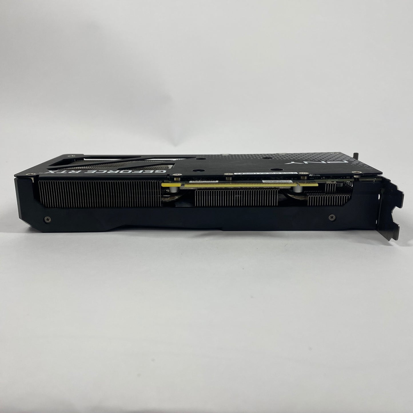 PNY GeForce RTX 3060 12GB GDDR6 Graphics Card PNY221104003124