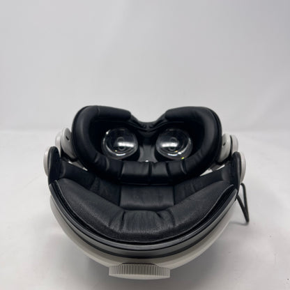 Meta Quest 2 128GB Standalone All-in-One VR Headset KW49CM