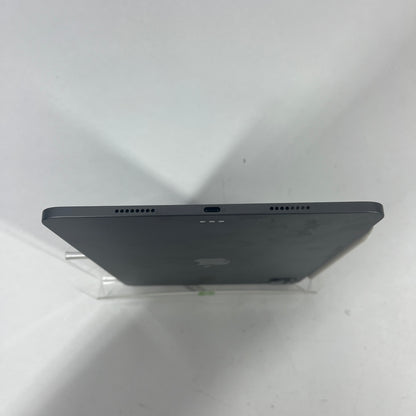 WiFi Only Apple iPad Pro 3rd Gen 256GB White A2377