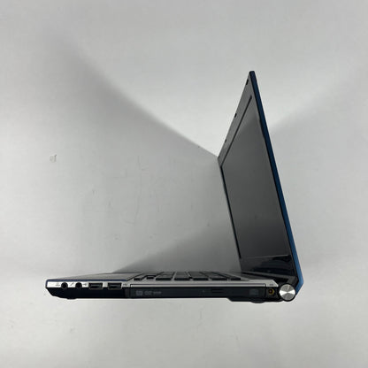 Acer Aspire 4830T 8" i3-2350M 1.0GHz 6GB RAM 500GB HDD