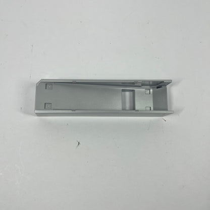 Nintendo Wii Video Game Console Only NUS-001 White