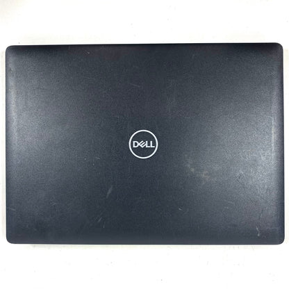 Dell Latitude 3480 3480 14" i5-6200U 2.3GHz 8GB RAM 128GB M.2 HD Graphic 520