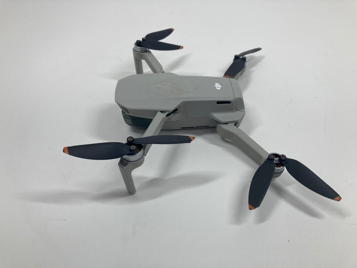 DJI Mini 2 SE Mini Drone MT2SD