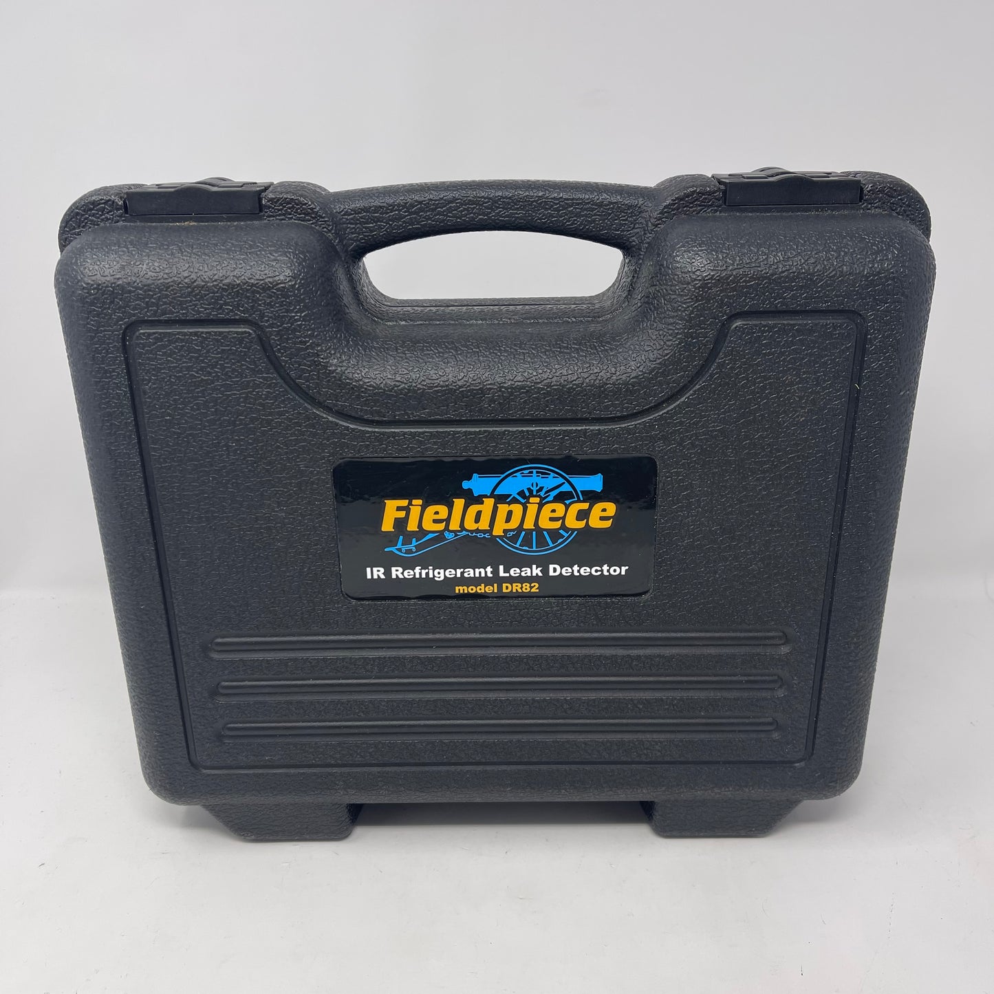 Fieldpiece DR82 IR Refrigerant Leak Detector