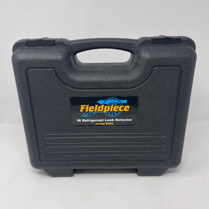 Fieldpiece DR82 IR Refrigerant Leak Detector