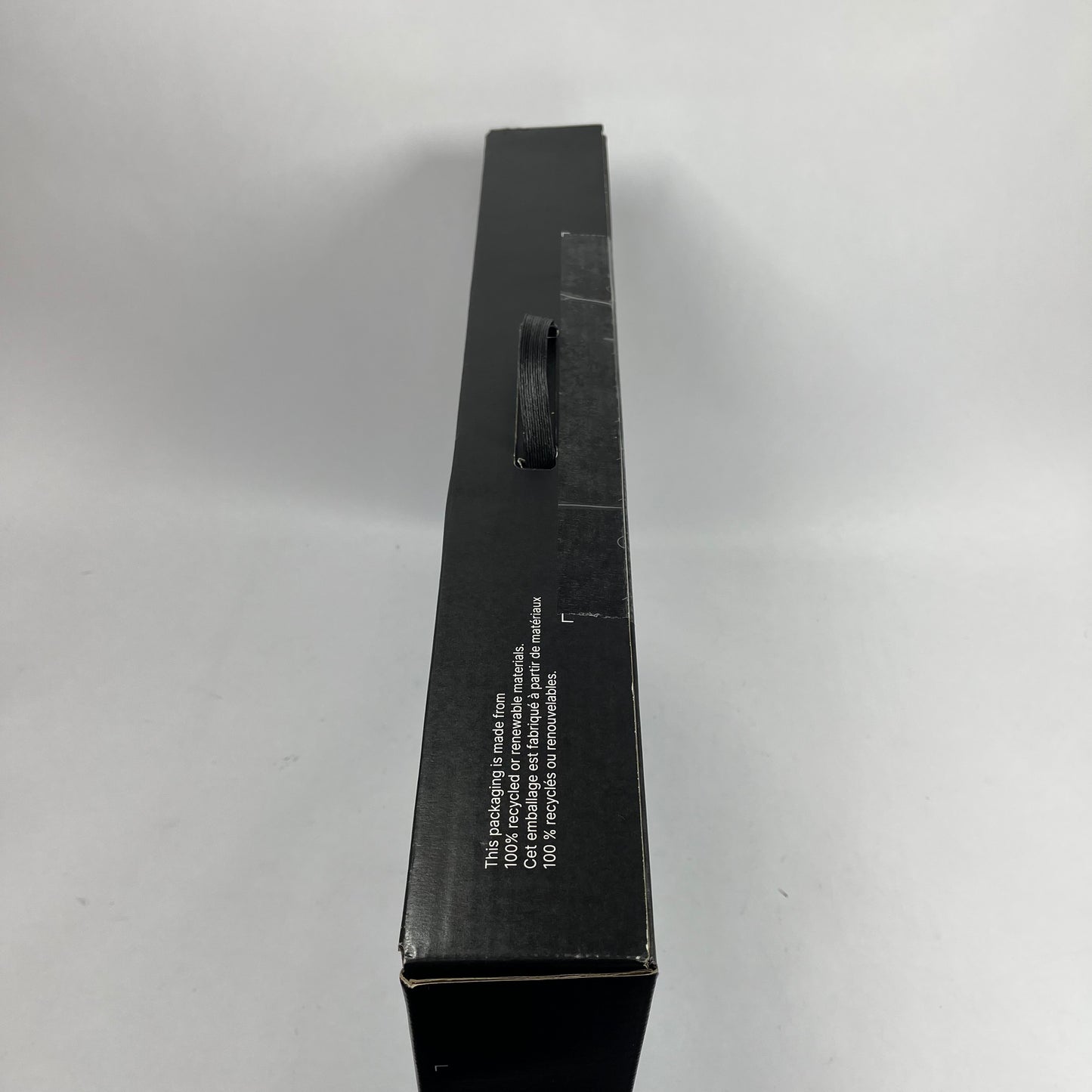 Sealed Alienware 18 Area-51 Core Ultra 9 275HX 5070 Ti 12 GB 2TB
