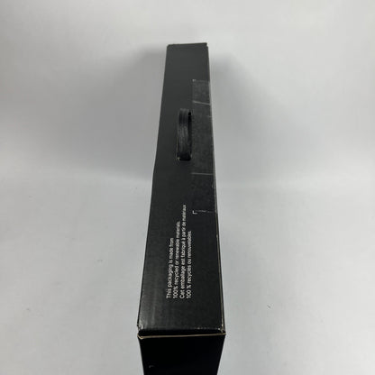 Sealed Alienware 18 Area-51 Core Ultra 9 275HX 5070 Ti 12 GB 2TB