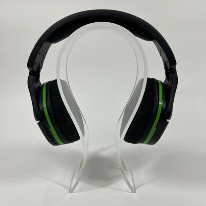 Turtle Beach Stealth 600 Gen 2 MAX Wireless Amplified Black