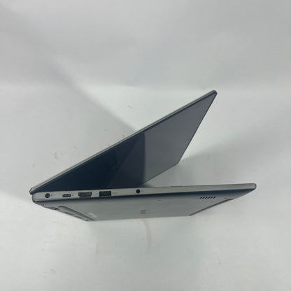 Dell Inspiron 15 Inspiron 7579 12" i7-7500U 1.1GHz 12GB RAM 512GB SSD Internal