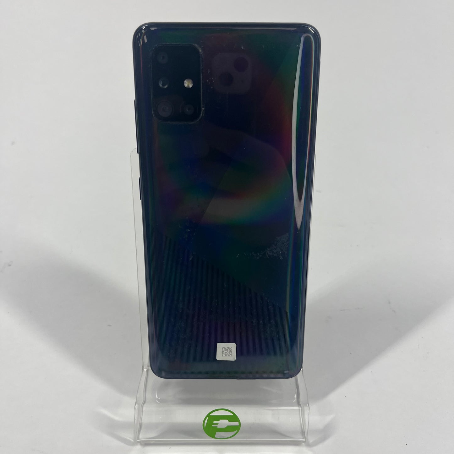 Verizon Locked Samsung A51 Galaxy A51 SM-A515U