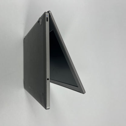 Samsung xf310XBA 8" Laptop
