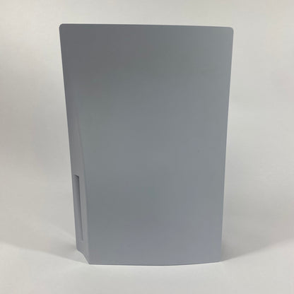 Sony PlayStation 5 Disc Edition PS5 825GB White Console Gaming System CECH-1015A