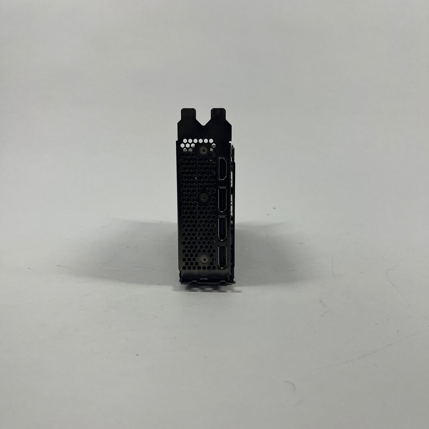 NVIDIA GeForce RTX 3060 8GB GDDR6 Graphics Card