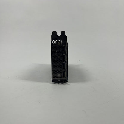 NVIDIA GeForce RTX 3060 8GB GDDR6 Graphics Card