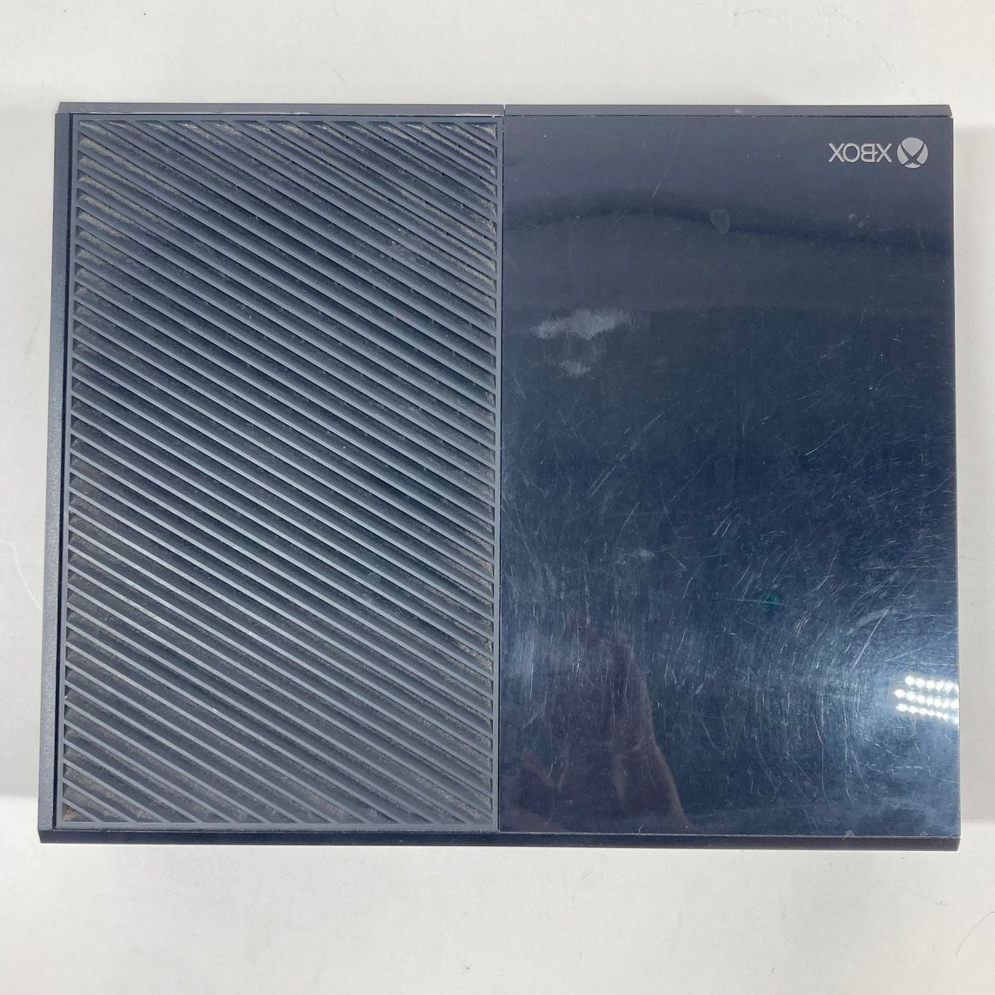 Microsoft Xbox One 500GB Console Gaming System Black 1540