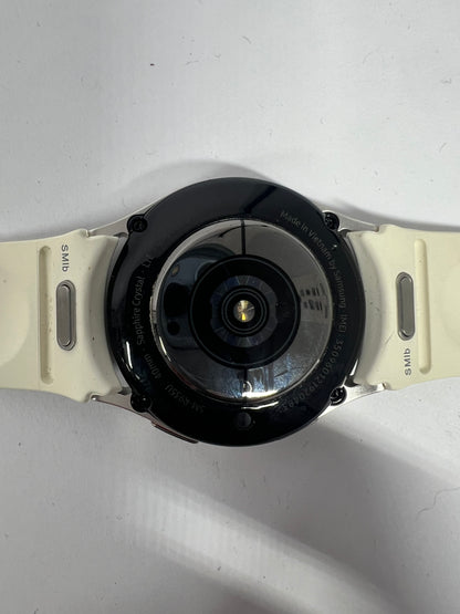 Factory Unlocked Samsung Galaxy Watch6 Smartwatch 