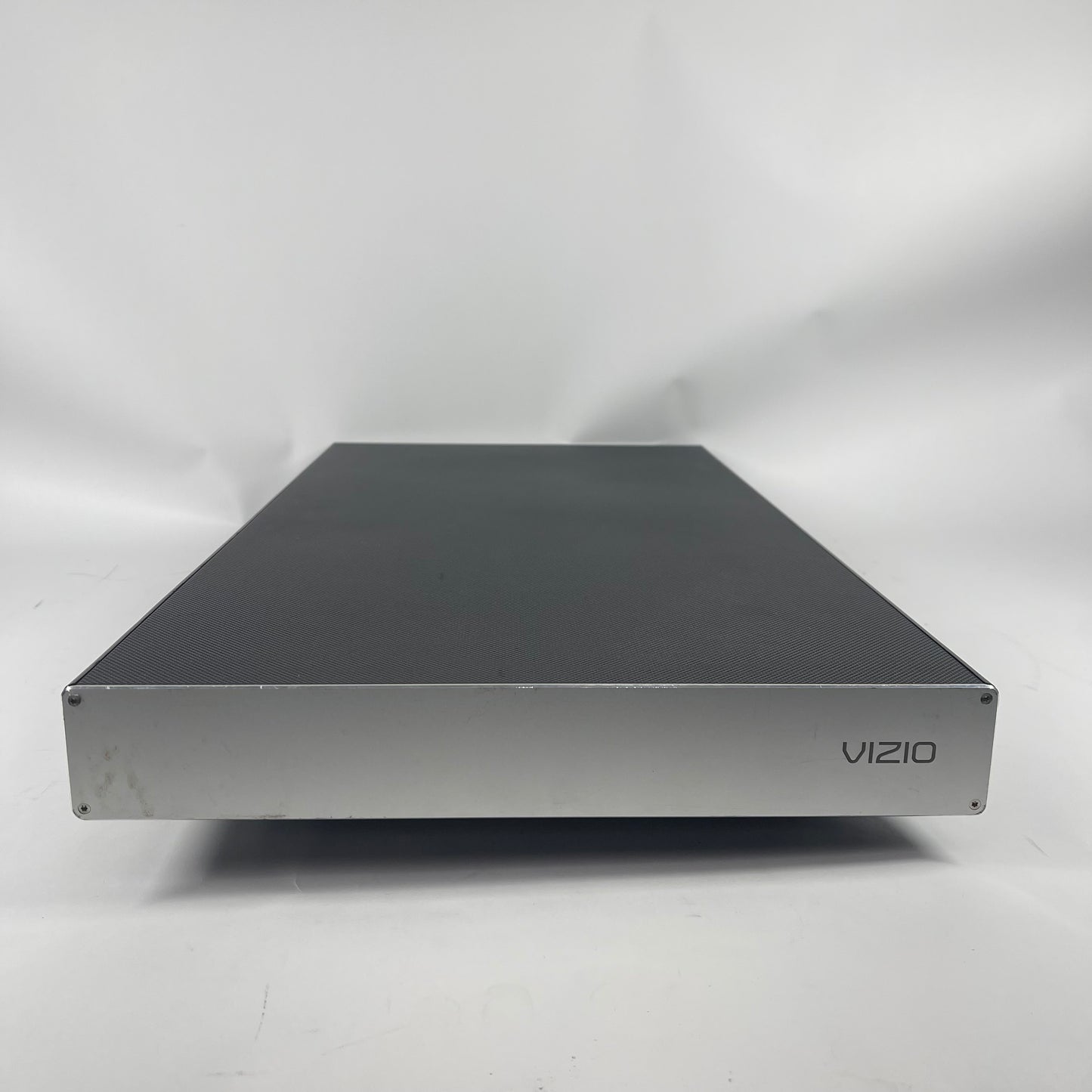 Vizio Sound Bar Home Theater Sound System SB4051-D5  Main Unit Only