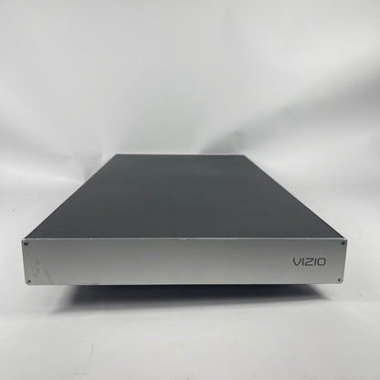 Vizio Sound Bar Home Theater Sound System SB4051-D5  Main Unit Only