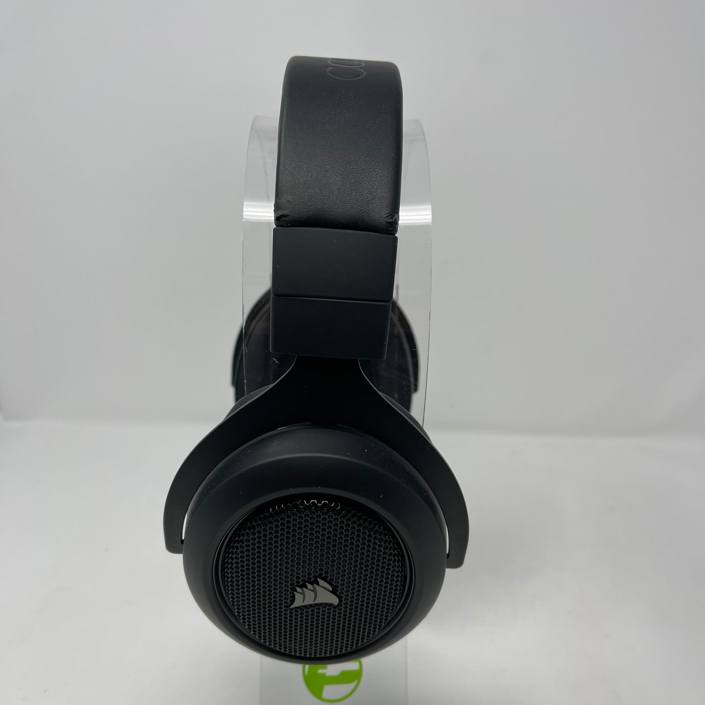 Corsair HS70 Pro Wireless Headset RDA0025