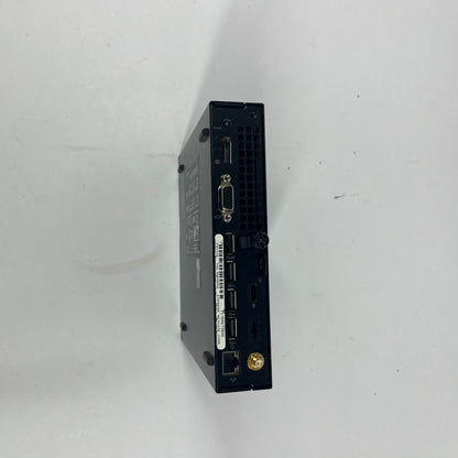 Dell OptiPlex 3020 D08U i5-4590T 1.20GHz 8GB RAM 240GB SSD Intel Graphic 