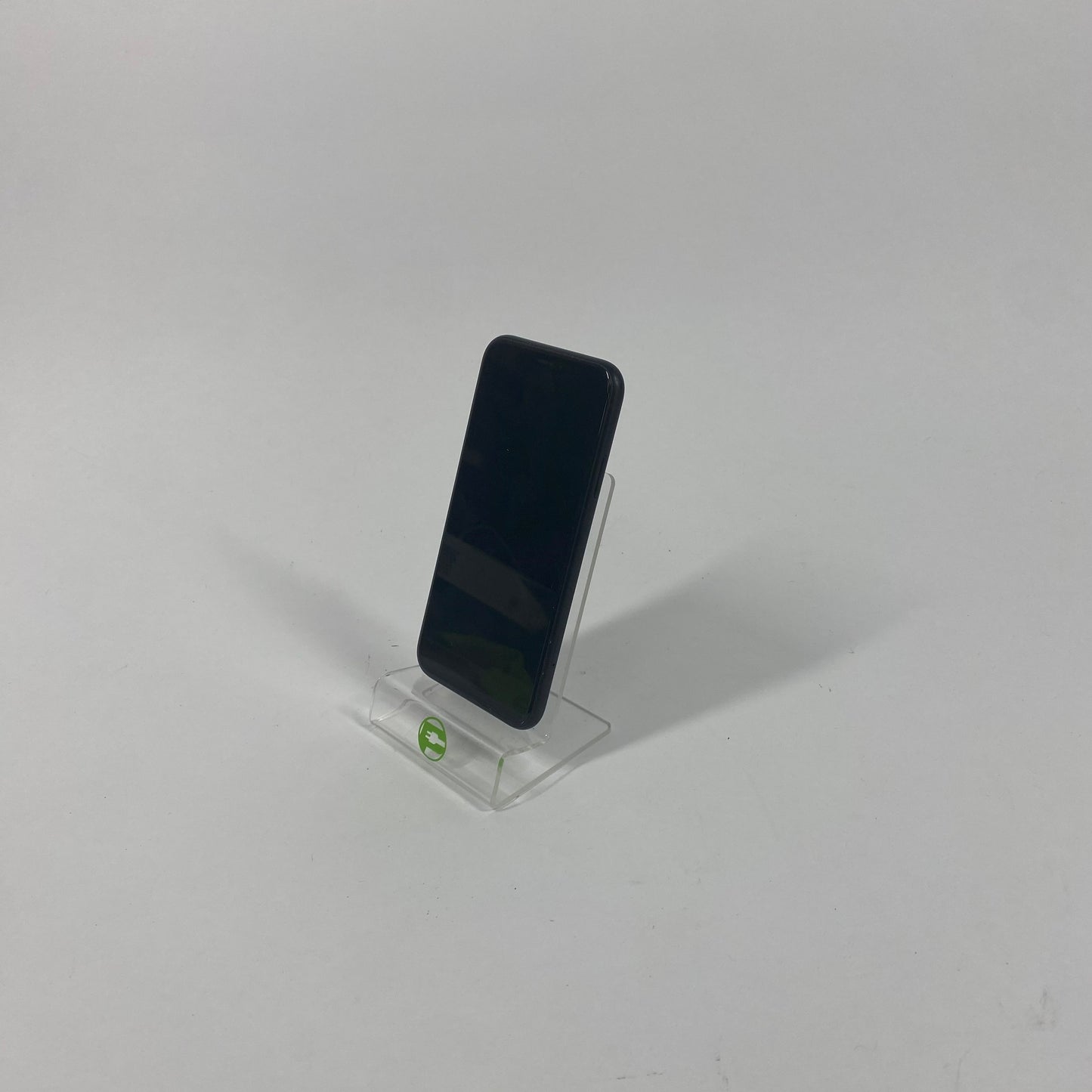 Unlocked Apple iPhone XR 64GB BLACK MT302LL/A
