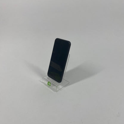 Unlocked Apple iPhone XR 64GB BLACK MT302LL/A