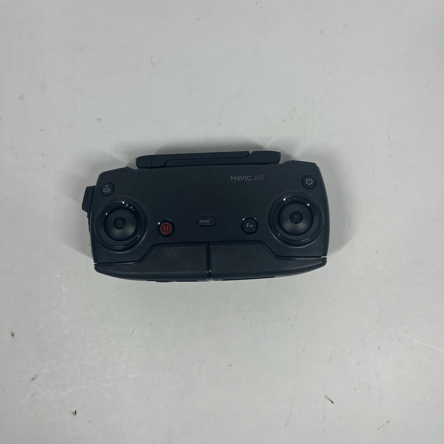 DJI Mavic Camera Drone U11X