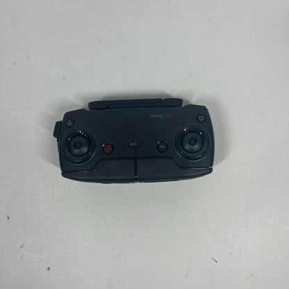 DJI Mavic Camera Drone U11X
