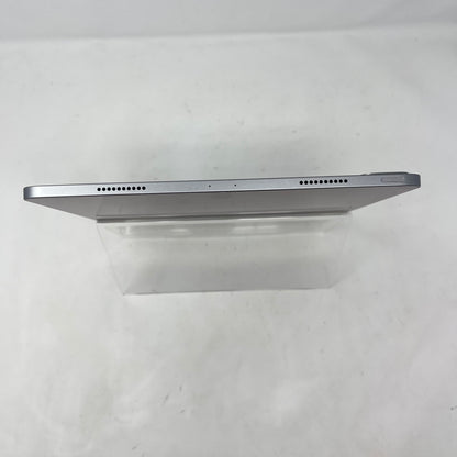 WiFi Only Apple iPad Pro 12.9" 6th Gen 128GB Silver MNXP3LL/A