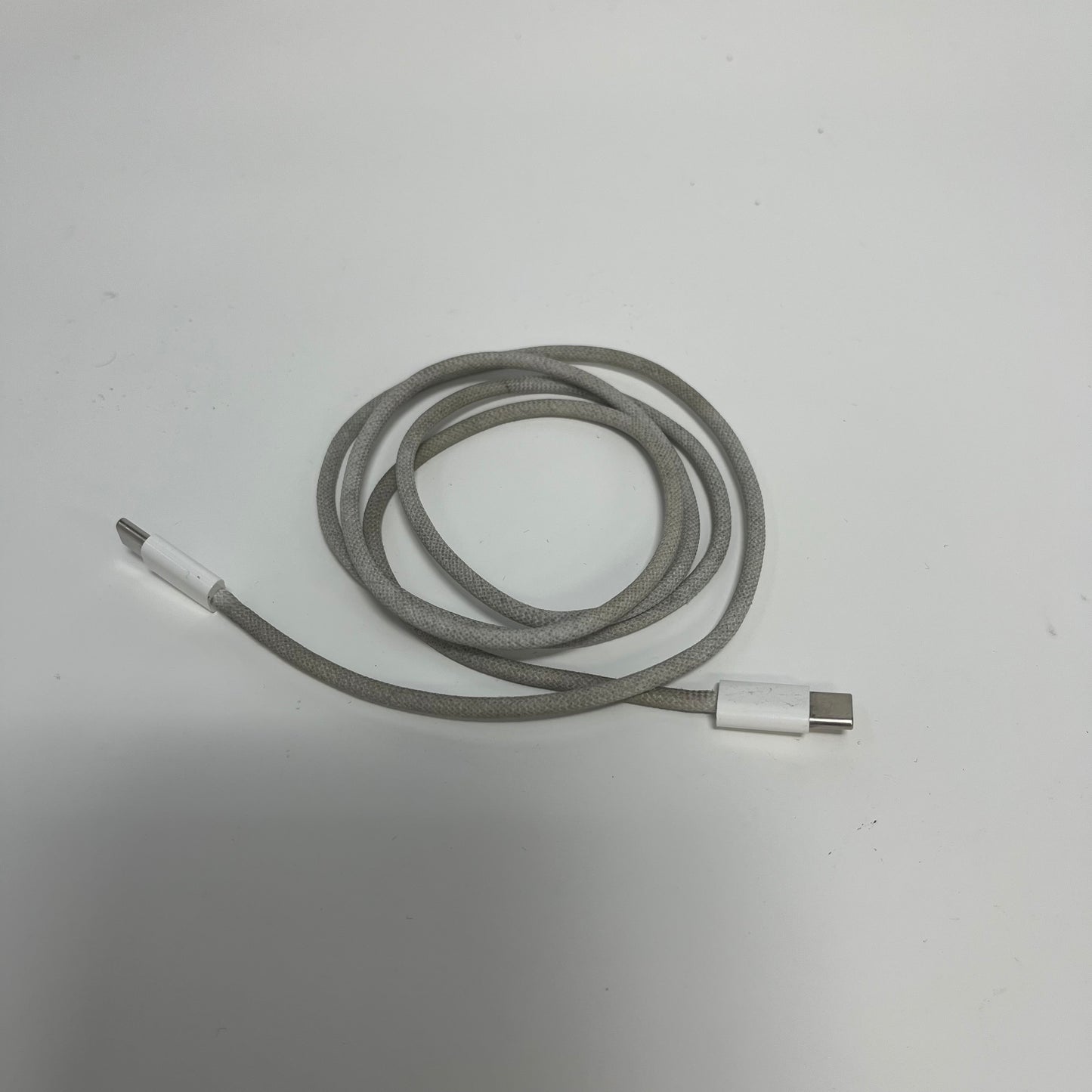 Meta Quest 3S 128GB Standalone All-in-One VR Headset P97