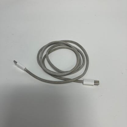 Meta Quest 3S 128GB Standalone All-in-One VR Headset P97