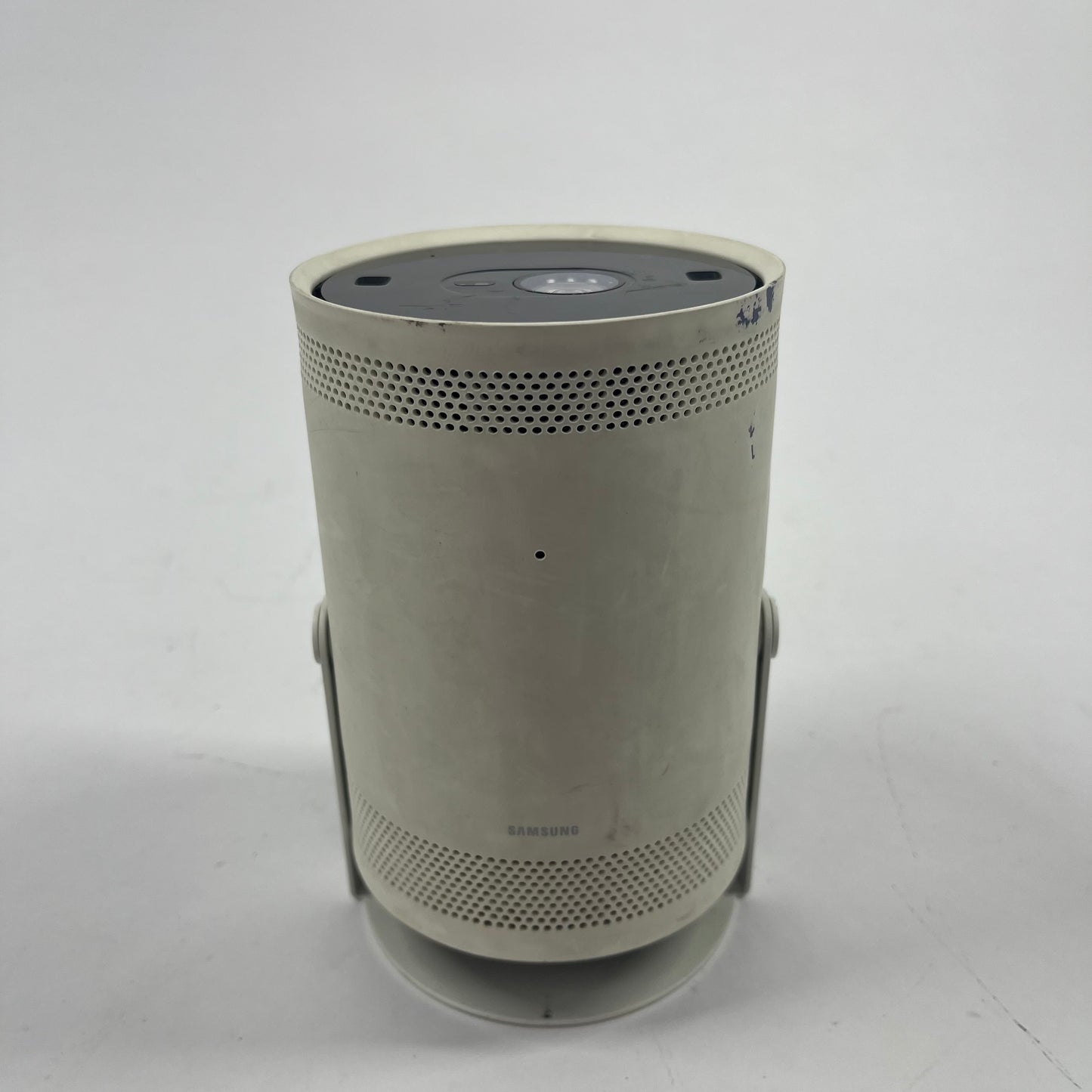 Samsung The Freestyle Smart Projector SP-LSP3BLA