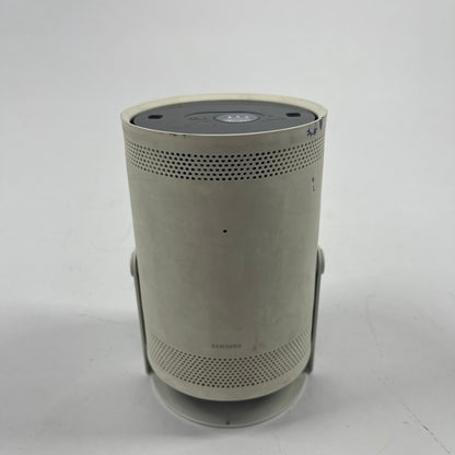 Samsung The Freestyle Smart Projector SP-LSP3BLA