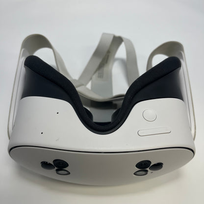 Meta Quest 3S 128GB Standalone All-in-One VR Headset P97