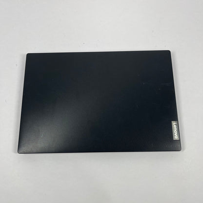Lenovo Ideapad S145 10" AMD A6-9225 1.1GHz 8GB RAM 500GB SSD AMD R4 Graphics